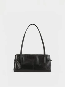 Сумки VAGABOND CANNES MINI модель BS03-001-20 Фото