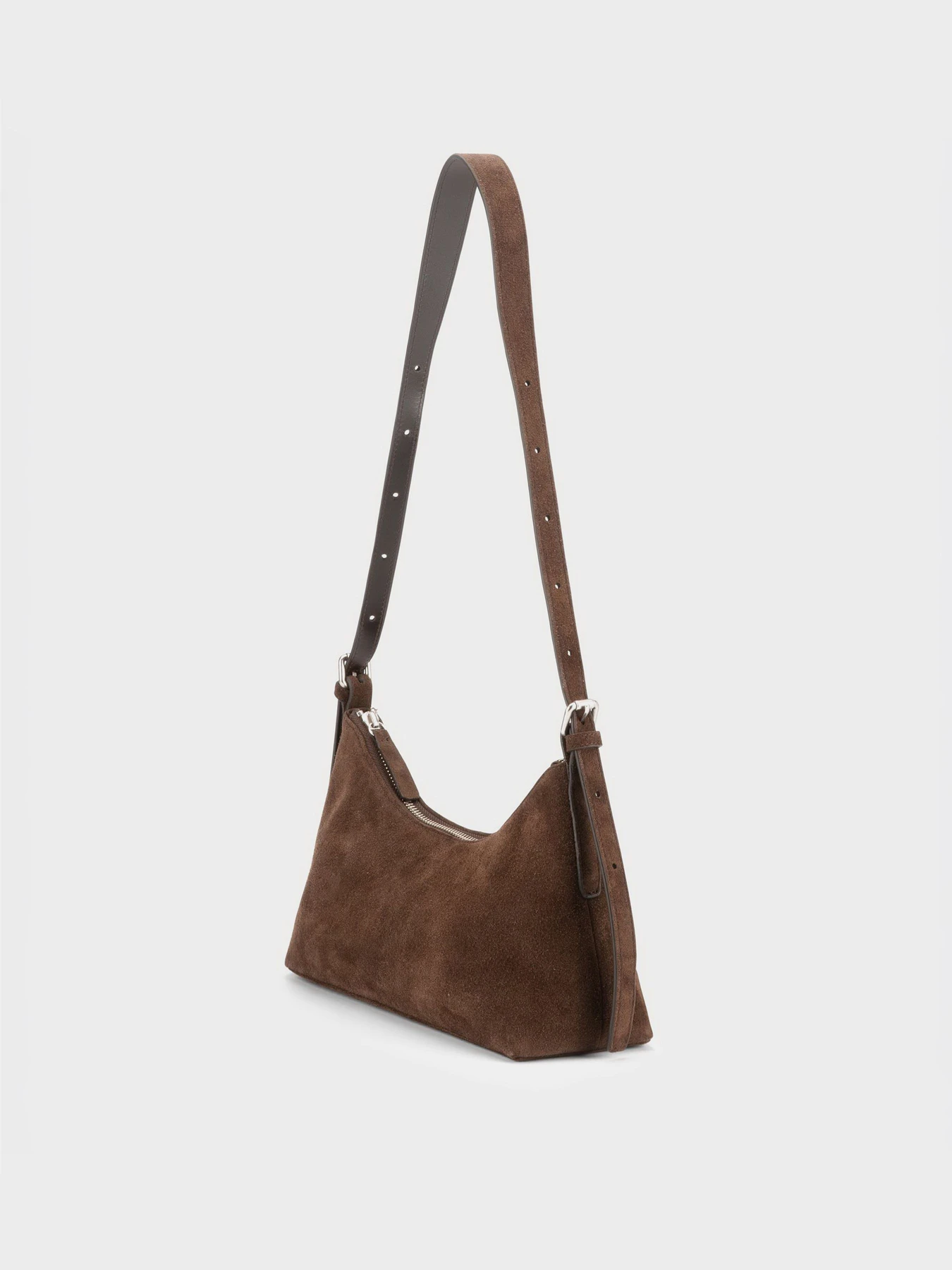 Сумки VAGABOND модель BR01-040-25 Сумки VAGABOND модель BR01-040-25 Фото