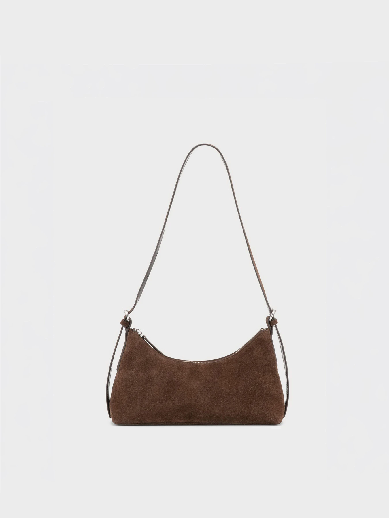 Сумки VAGABOND модель BR01-040-25 Сумки VAGABOND модель BR01-040-25 Фото