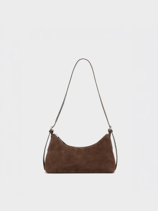 Сумки VAGABOND модель BR01-040-25 Фото