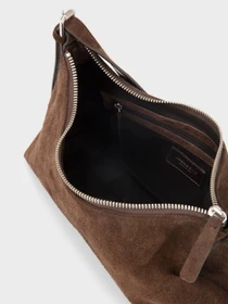 Сумки VAGABOND модель BR01-040-25 Фото