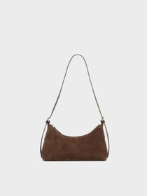 Сумки VAGABOND модель BR01-040-25 Фото