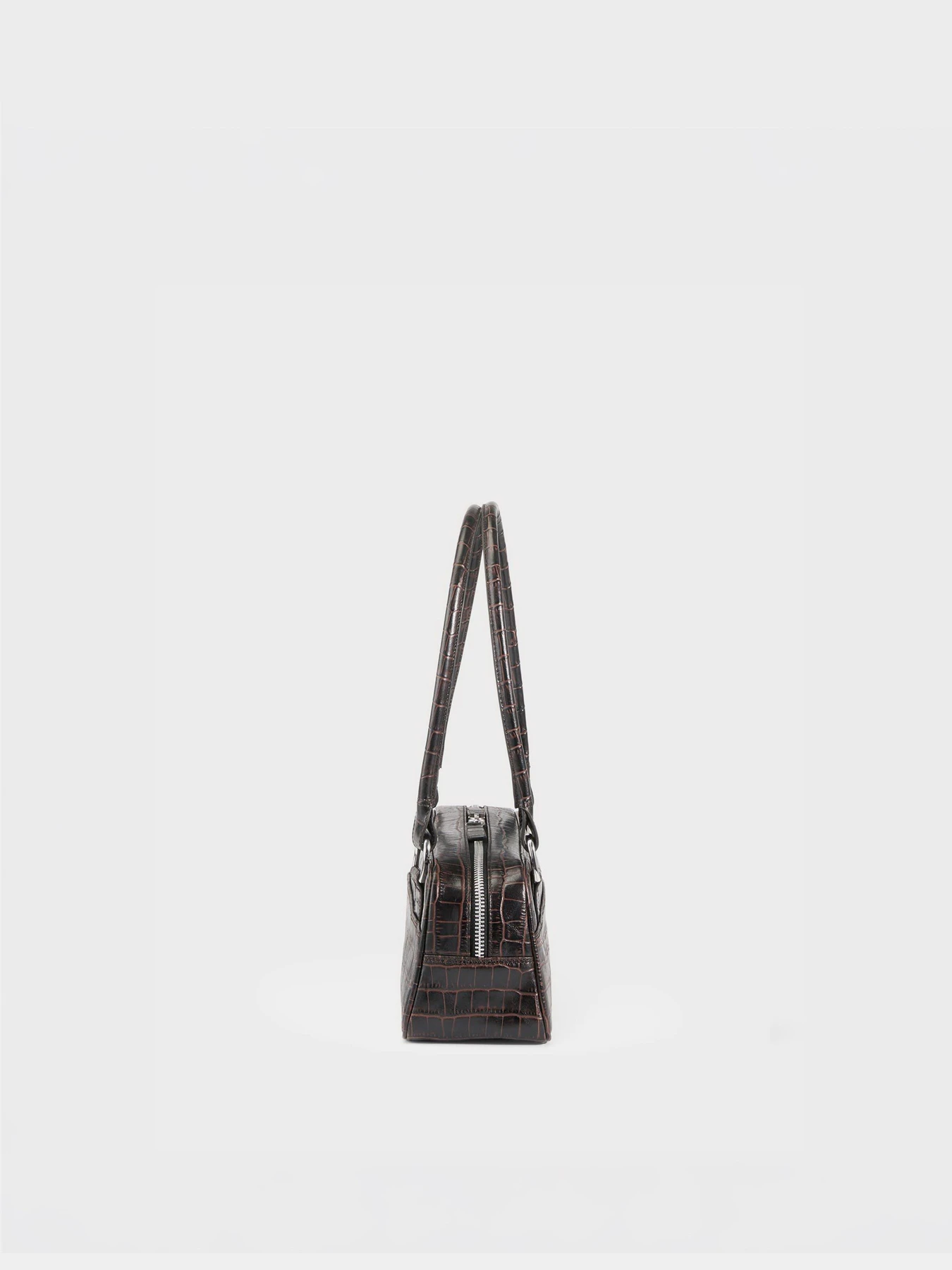Сумки VAGABOND модель BR02-008-35 Сумки VAGABOND модель BR02-008-35 Фото
