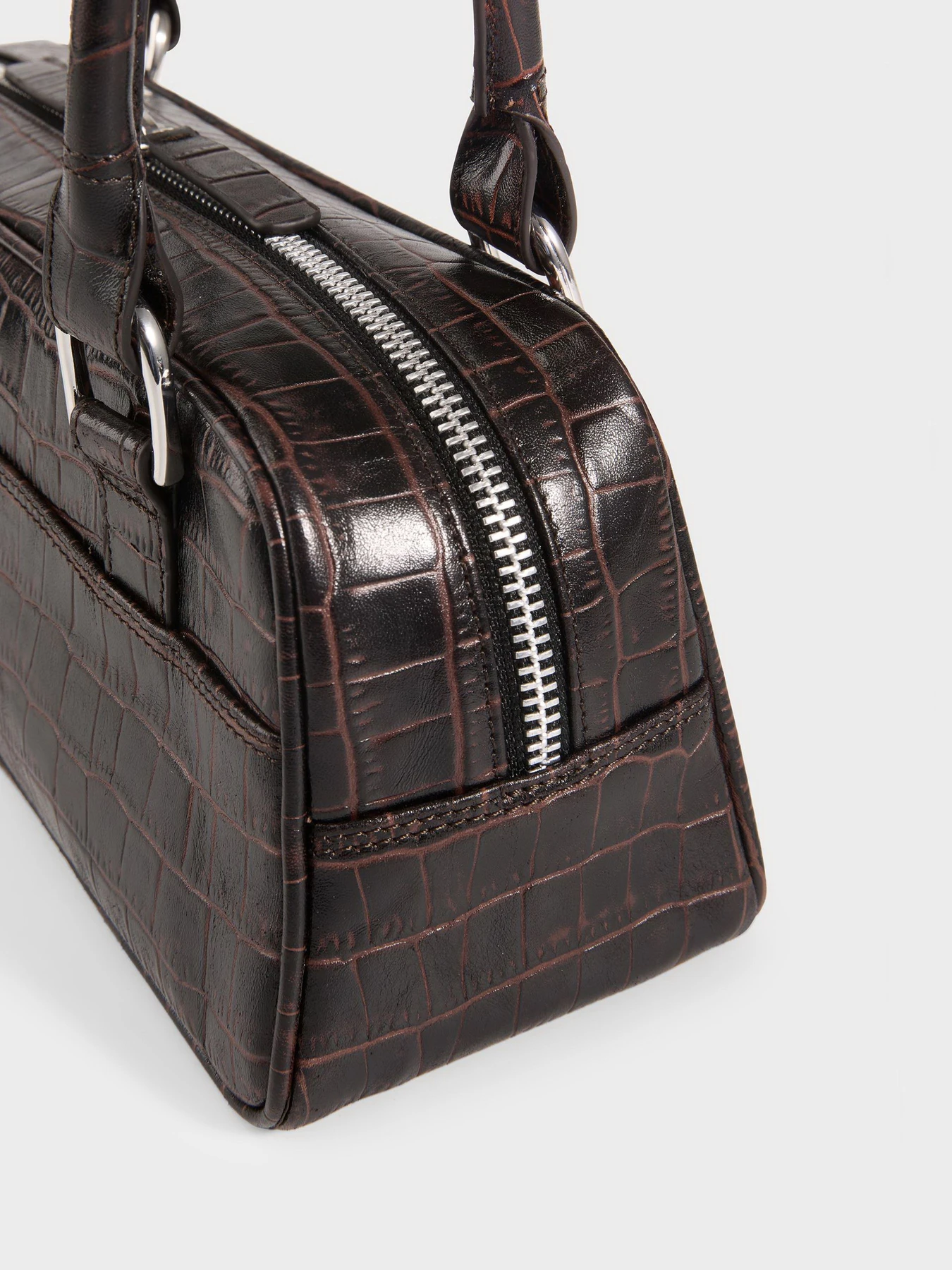 Сумки VAGABOND модель BR02-008-35 Сумки VAGABOND модель BR02-008-35 Фото