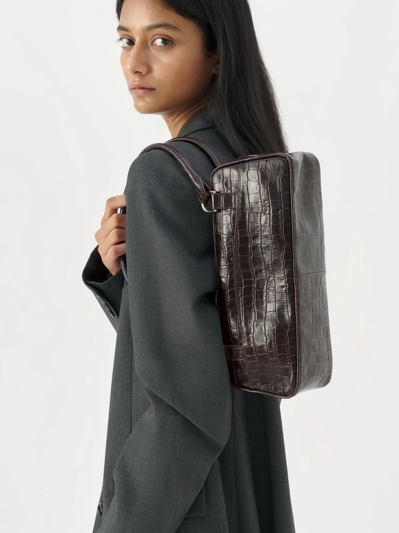 Сумки VAGABOND модель BR02-008-35 Сумки VAGABOND модель BR02-008-35 Фото