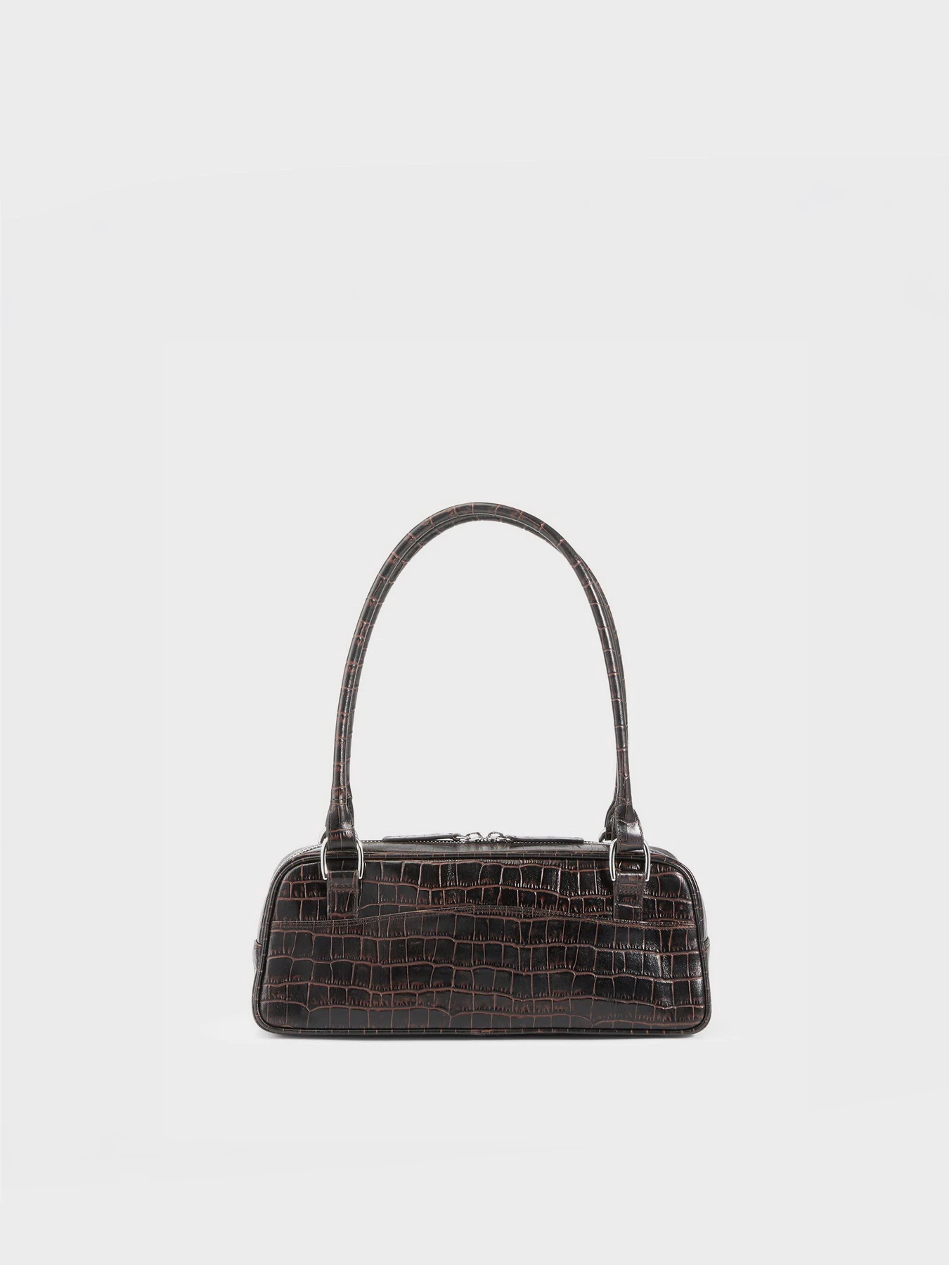 Сумки VAGABOND модель BR02-008-35 Сумки VAGABOND модель BR02-008-35 Фото
