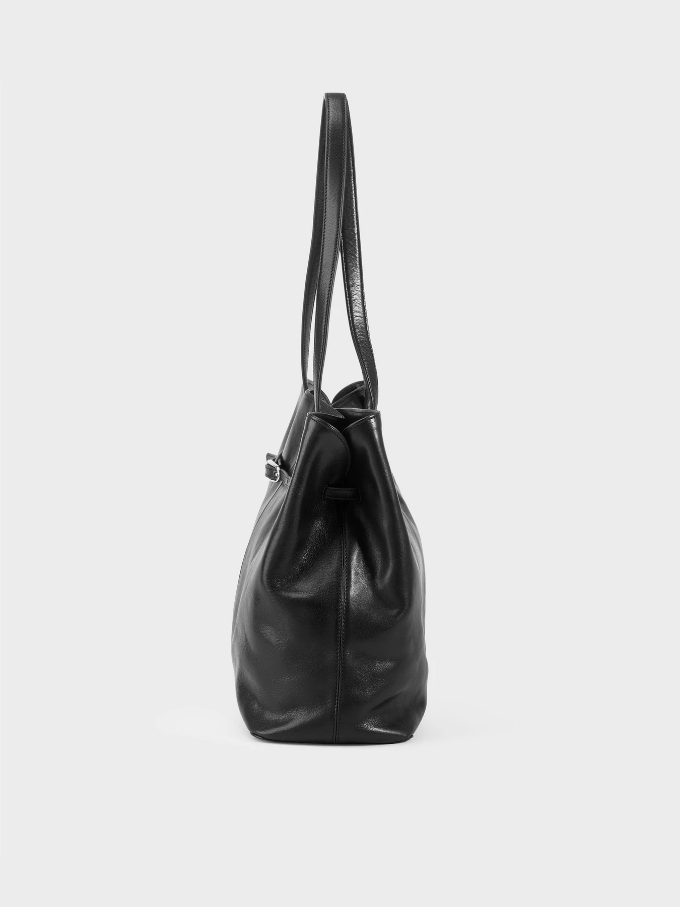 Сумки VAGABOND модель BR04-001-20 Сумки VAGABOND модель BR04-001-20 Фото