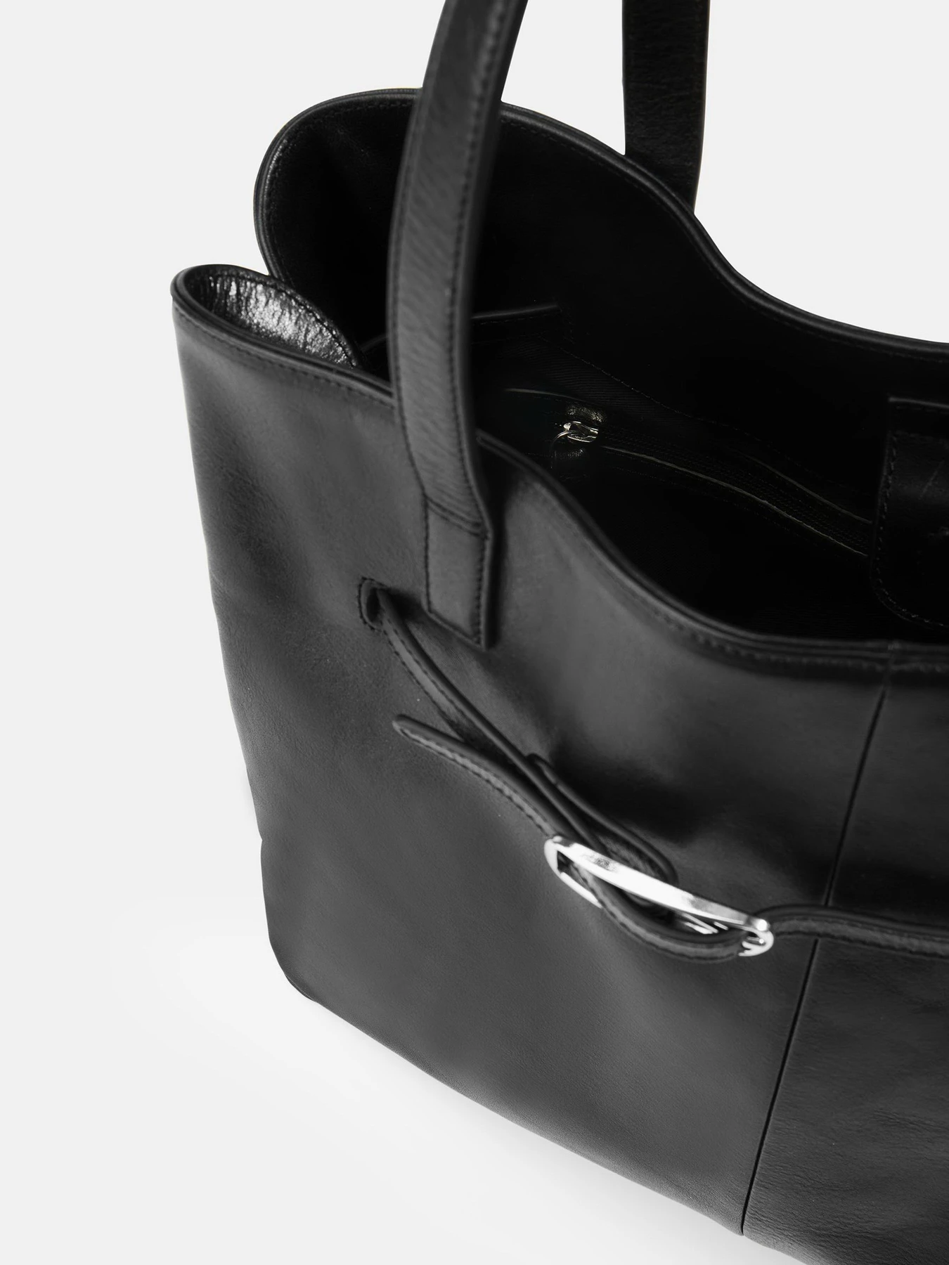 Сумки VAGABOND модель BR04-001-20 Сумки VAGABOND модель BR04-001-20 Фото
