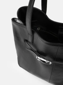 Сумки VAGABOND модель BR04-001-20 Фото