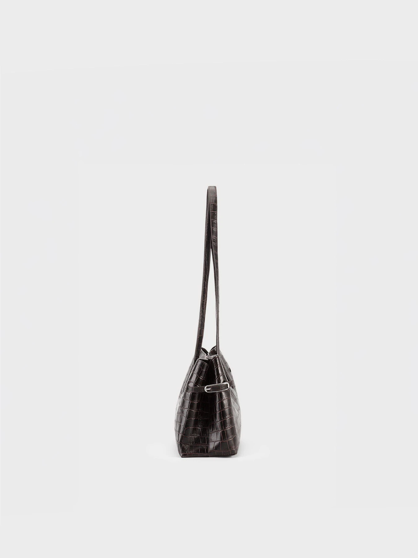 Сумки VAGABOND модель BS03-008-33 Сумки VAGABOND модель BS03-008-33 Фото