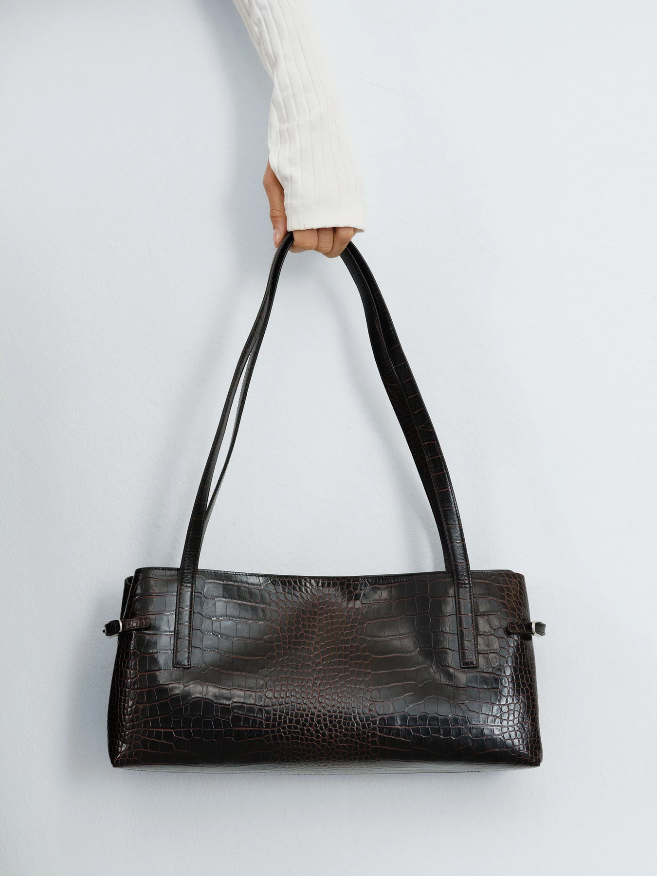 Сумки VAGABOND модель BS03-008-33 Сумки VAGABOND модель BS03-008-33 Фото