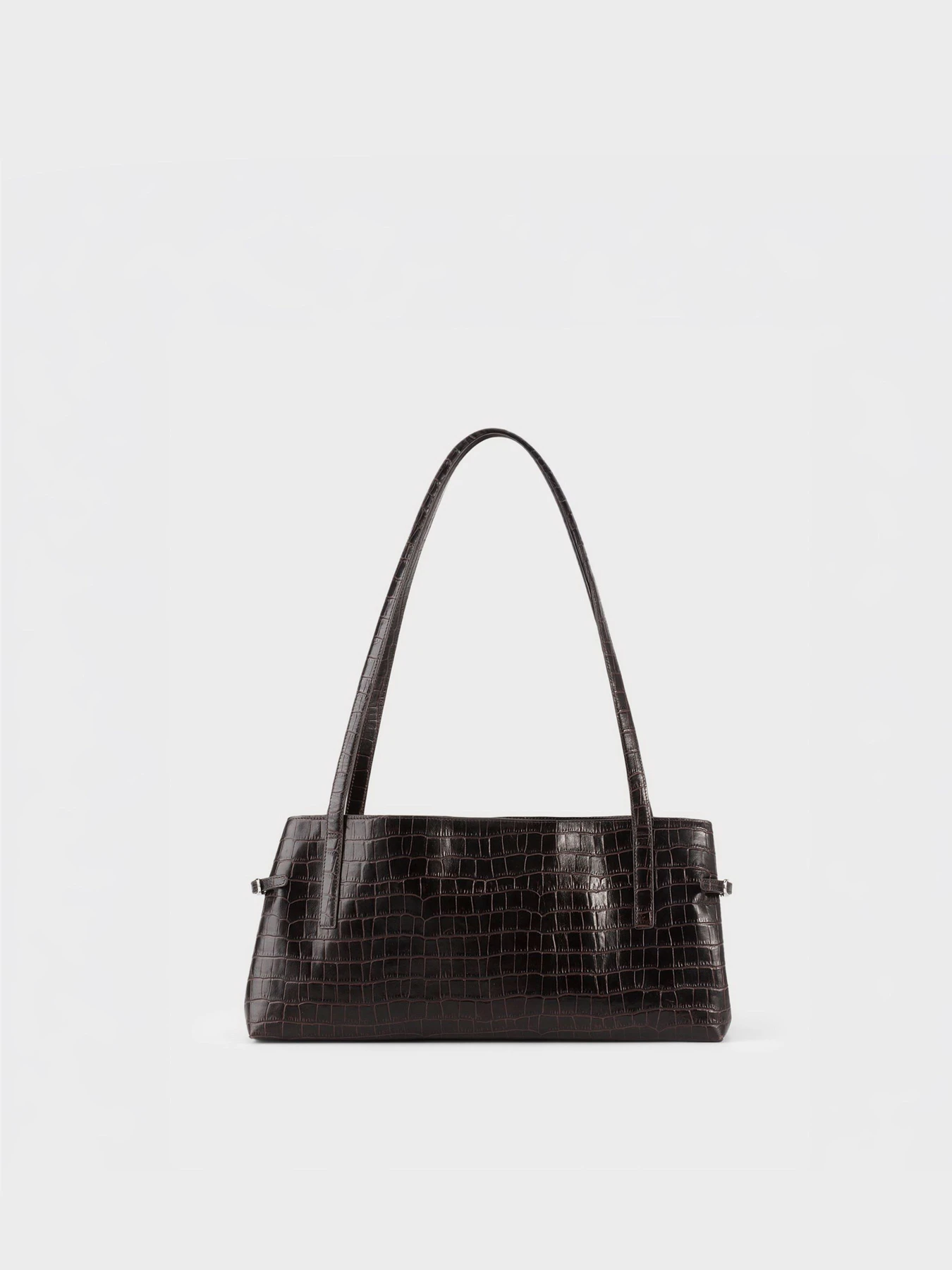 Сумки VAGABOND модель BS03-008-33 Сумки VAGABOND модель BS03-008-33 Фото