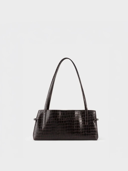 Сумки VAGABOND модель BS03-008-33 Фото