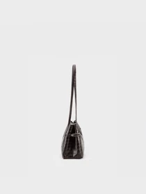 Сумки VAGABOND модель BS03-008-33 Фото