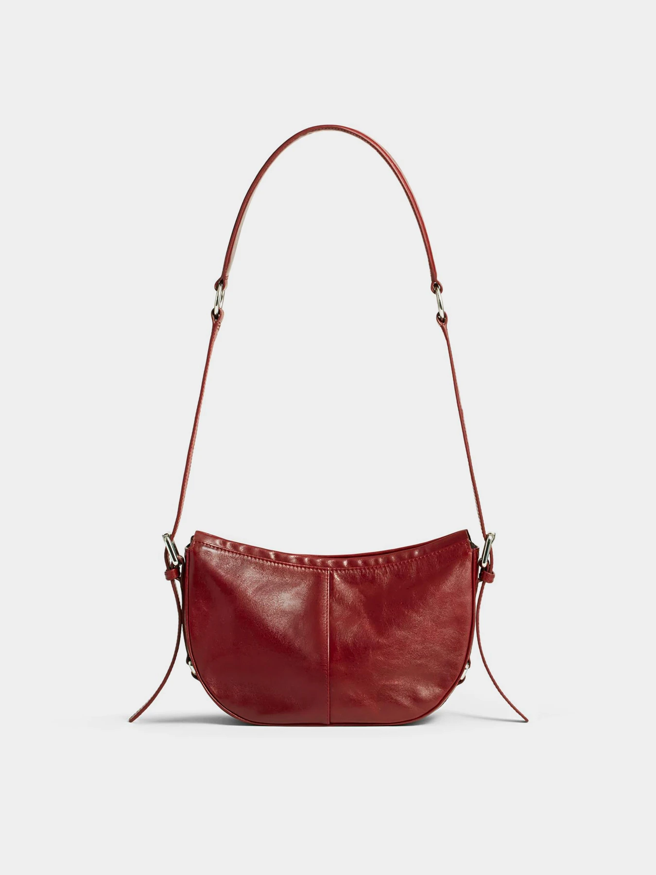 Сумки VAGABOND Minoh модель BP01-001-42 Сумки VAGABOND Minoh модель BP01-001-42 Фото