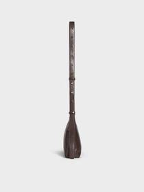 Сумки VAGABOND Naples модель BN03-001-33 Фото