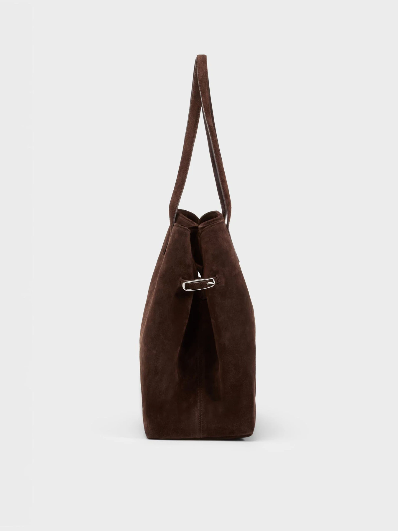 Сумки VAGABOND Cannes модель BQ03-040-25 Фото