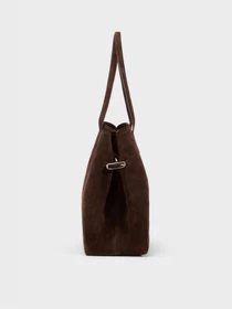 Сумки VAGABOND Cannes модель BQ03-040-25 Фото