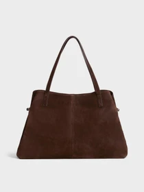 Сумки VAGABOND Cannes модель BQ03-040-25 Фото