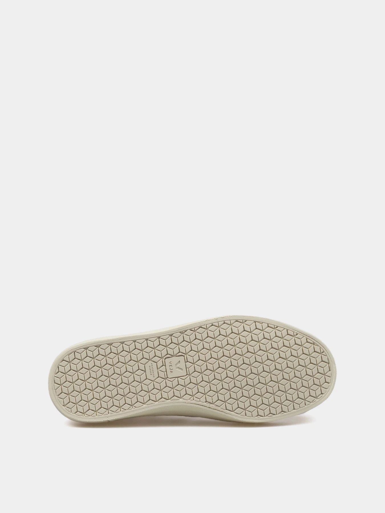 Кеды Veja модель PL0101401 WATA II LOW Фото