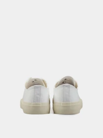 Кеды Veja модель PL0101401 WATA II LOW Фото