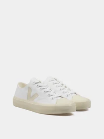 Кеды Veja модель PL0101401 WATA II LOW Фото
