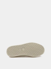 Кеды Veja модель PL0101401 WATA II LOW Фото