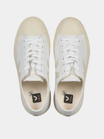 Кеды Veja модель PL0101401 WATA II LOW Фото
