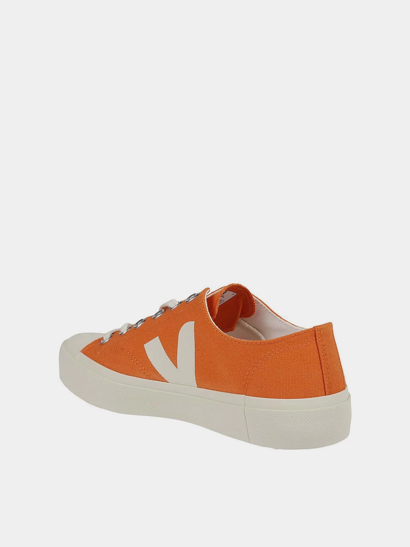 Кеди Veja модель PL0103175 WATA II LOW Кеди Veja модель PL0103175 WATA II LOW Фото