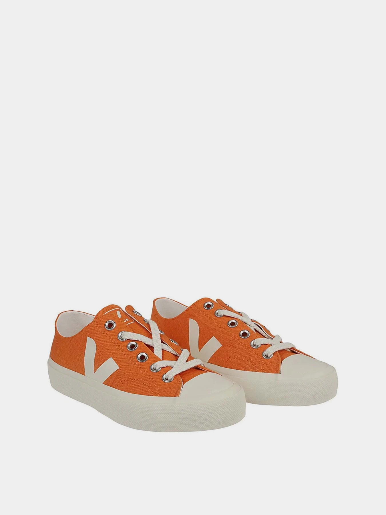 Кеди Veja модель PL0103175 WATA II LOW Кеди Veja модель PL0103175 WATA II LOW Фото