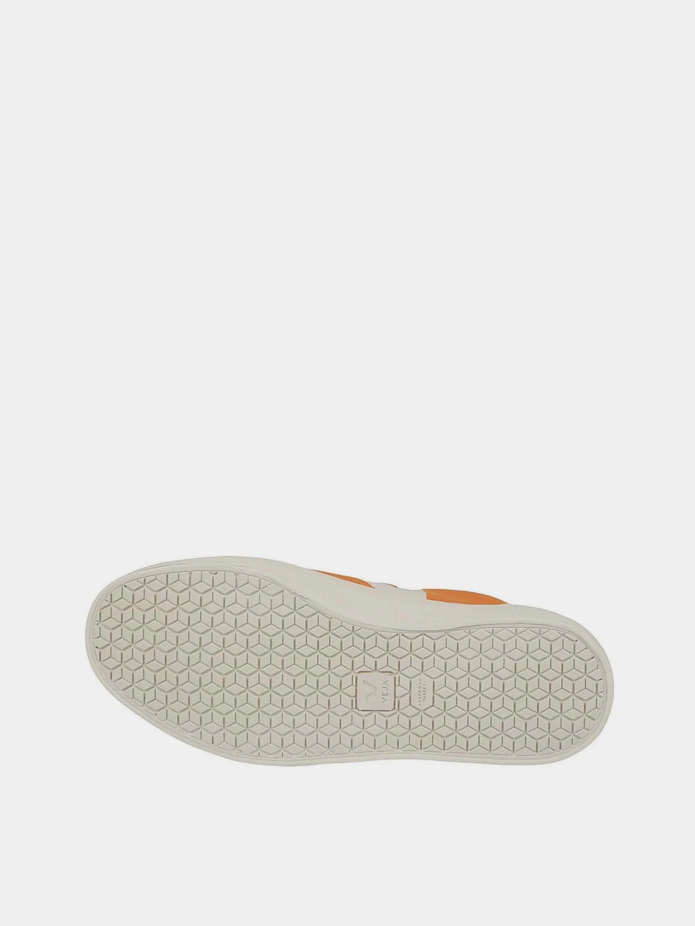 Кеди Veja модель PL0103175 WATA II LOW Кеди Veja модель PL0103175 WATA II LOW Фото