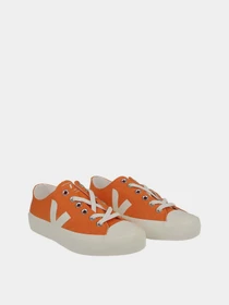 Кеди Veja модель PL0103175 WATA II LOW Фото