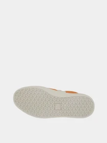 Кеди Veja модель PL0103175 WATA II LOW Фото