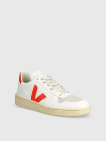 Кеды Veja модель VX0703152 V-10 Фото
