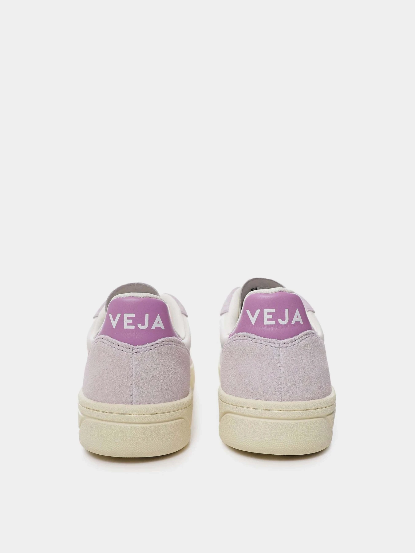 Кеды Veja модель VX0203476 V-10 Фото