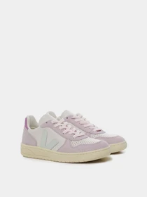 Кеды Veja модель VX0203476 V-10 Фото