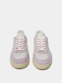 Кеды Veja модель VX0203476 V-10 Фото