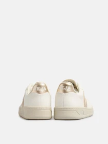 Кеды Veja модель VX0502935 V-10 Фото