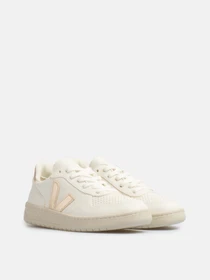 Кеды Veja модель VX0502935 V-10 Фото