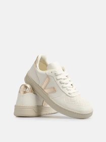 Кеды Veja модель VX0502935 V-10 Фото