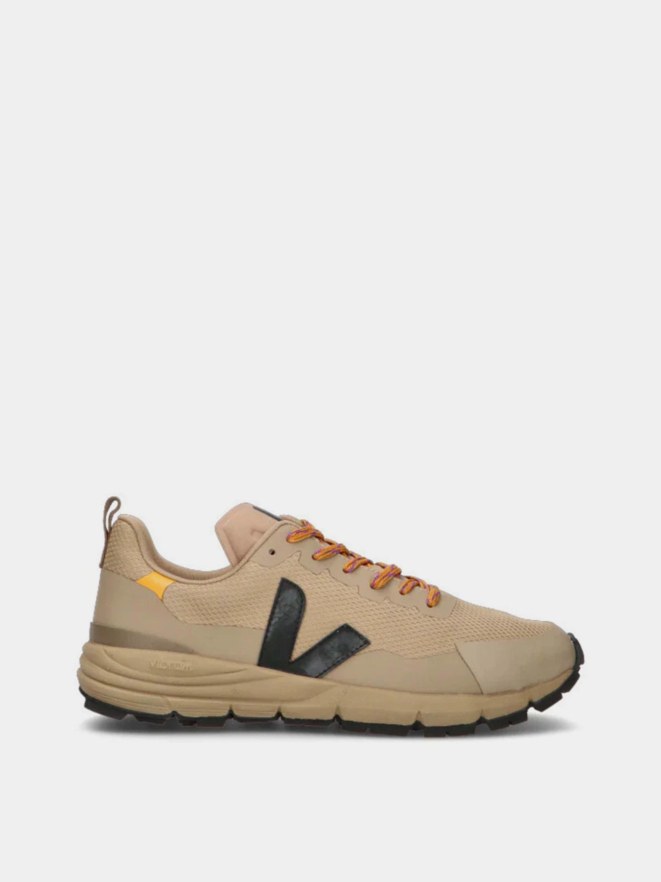 Кроссовки Veja модель DC0103003 Кроссовки Veja модель DC0103003 Фото