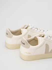 Кеды Veja CAMPO модель CP0502429A Фото