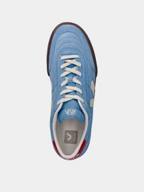 Кеды Veja PANENKA модель FU0321389A Фото