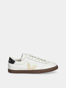 Кеды Veja PANENKA модель FU2020896A Фото