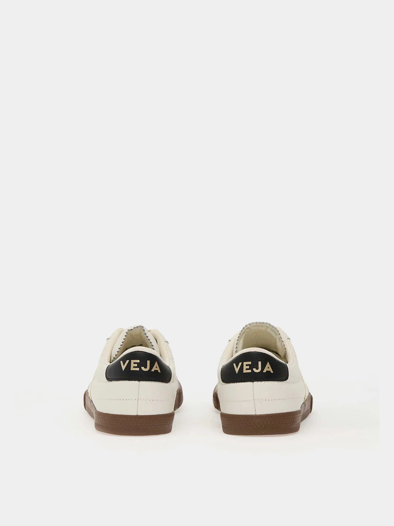 Кеды Veja PANENKA модель FU2020896B Кеды Veja PANENKA модель FU2020896B Фото