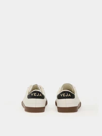 Кеды Veja PANENKA модель FU2020896B Фото