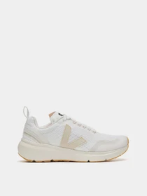Кросівки Veja модель CL0102500 CONDOR 2 Фото