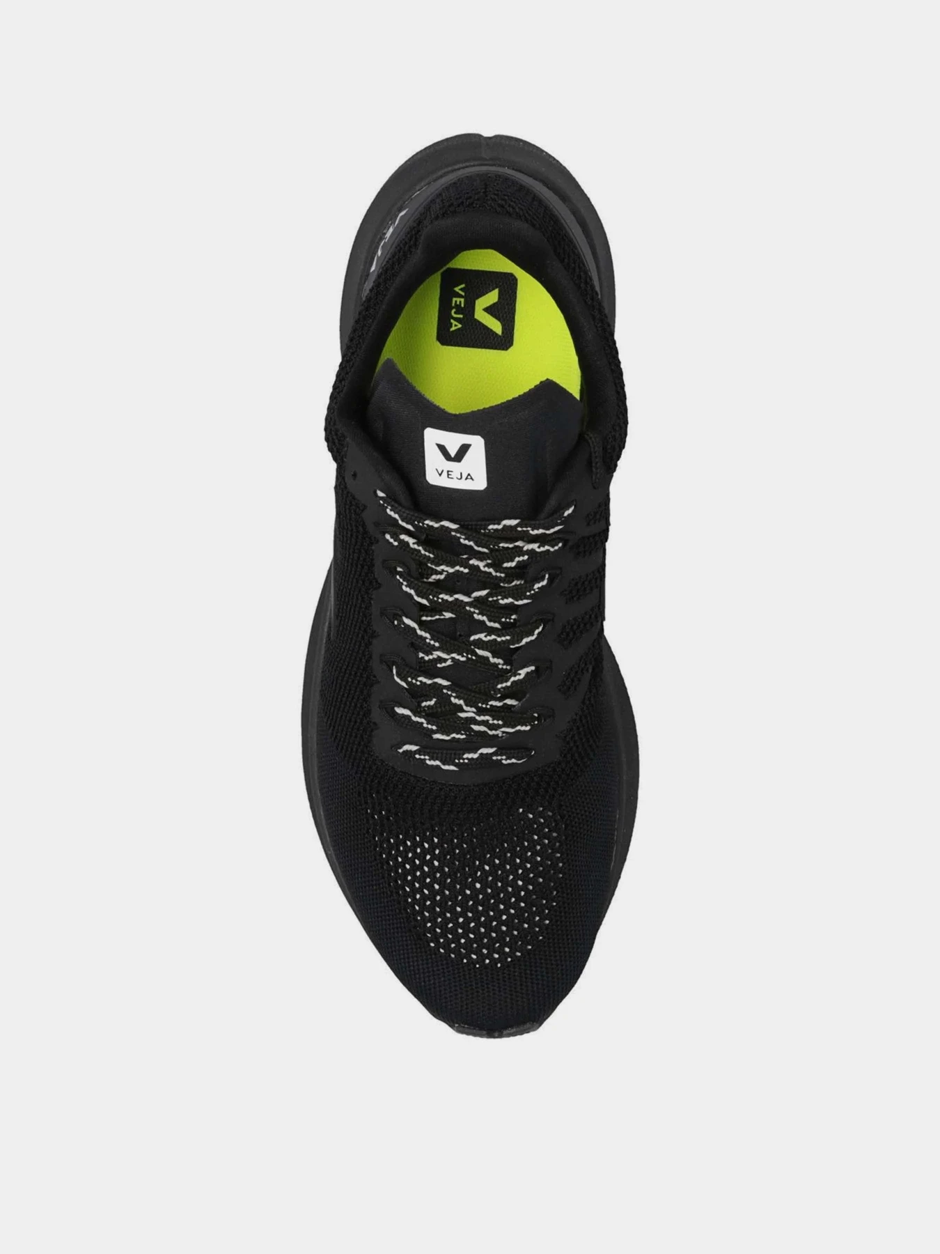 Кроссовки Veja модель LT1002456 MARLIN LT Фото