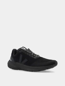 Кроссовки Veja модель LT1002456 MARLIN LT Фото