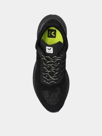 Кроссовки Veja модель LT1002456 MARLIN LT Фото